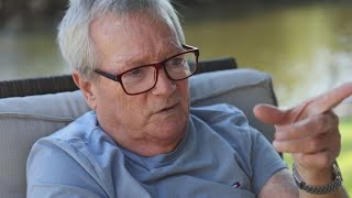 Thumbnail for Survivors of 1976 Vail gondola crash share their stories