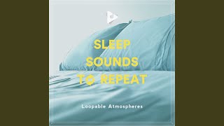 Nature Man - Loopable Atmospheres