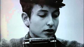 Christmas Island Bob Dylan Christmas Island Bob Dylan