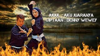 Pembangkit Semangat 
