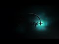 Disney+ logo - id