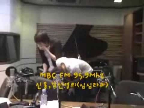 090603 sstp2 A