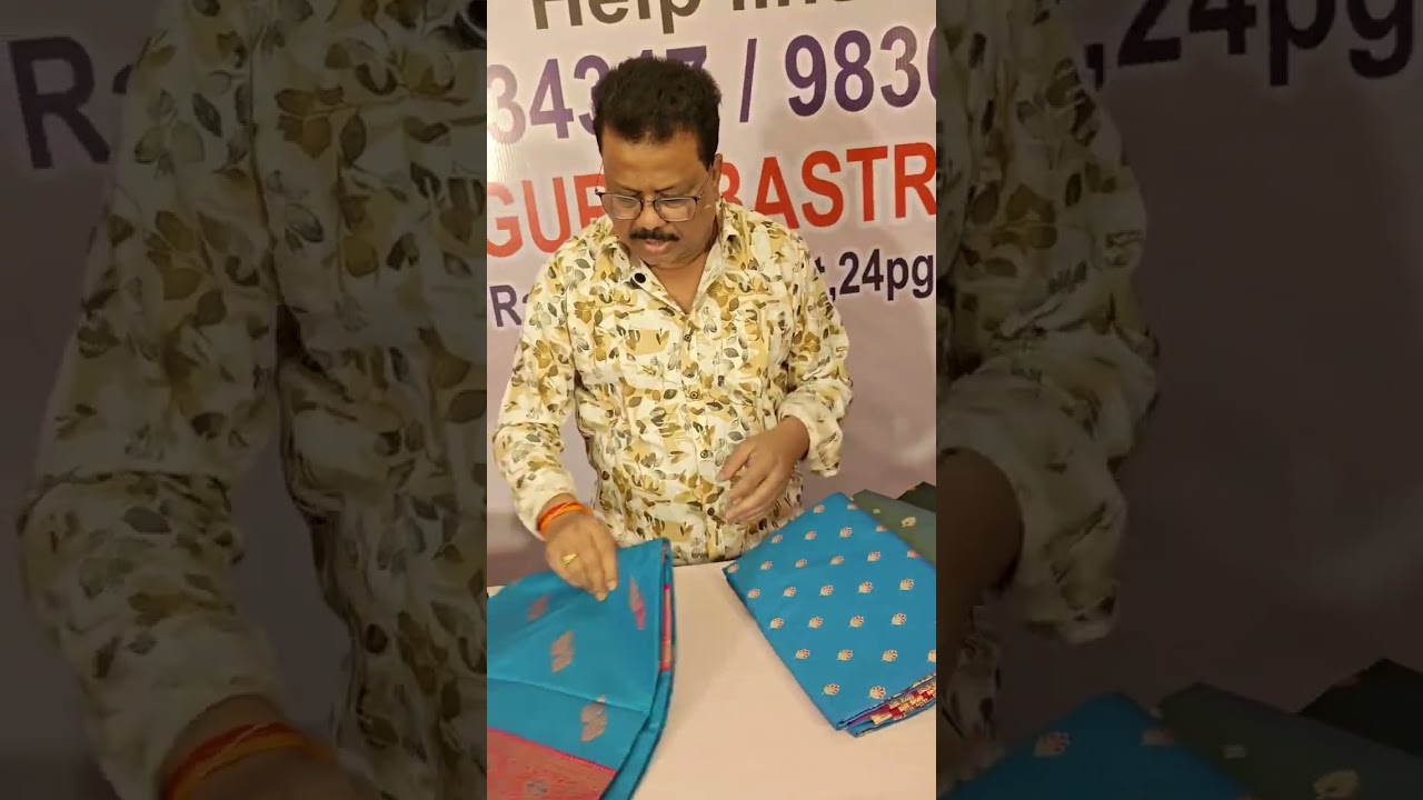 Exclusive Saree Collection ✨ Upto 50% Discount 🥻🥻🥻🥻🥻