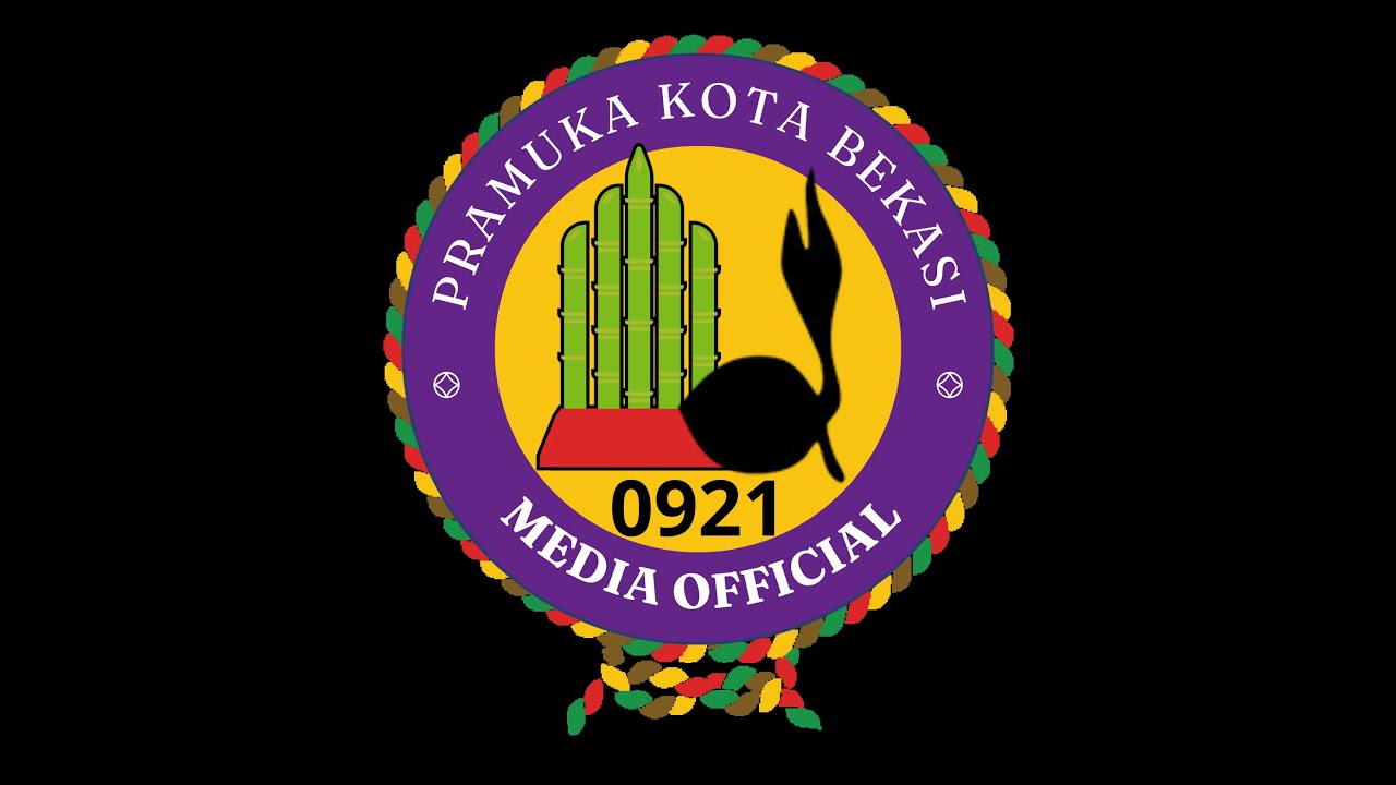 FESTIVAL KWARCAB KOTA BEKASI JUMPA TOKOH