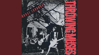 Video thumbnail of "Throwing Muses - Downtown"