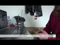 القبضات اللاسلكية في سوريا.. كيف يتم حقن القبضات