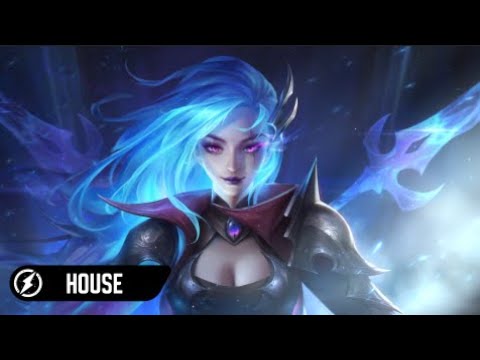 Blind Rose - One Night
