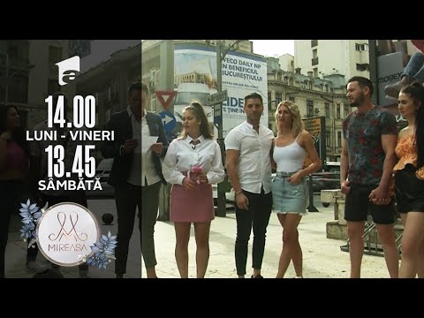 Video: Emeraude Toubia Detalii Despre Rochia Ei De Mireasă