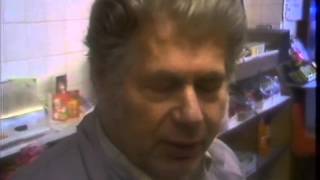 Employees of Ford motor company in Dagenham go on strike for Christmas (1981)|Thames News