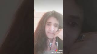 IŞIKLAR İÇİNDE UYU METİNİM