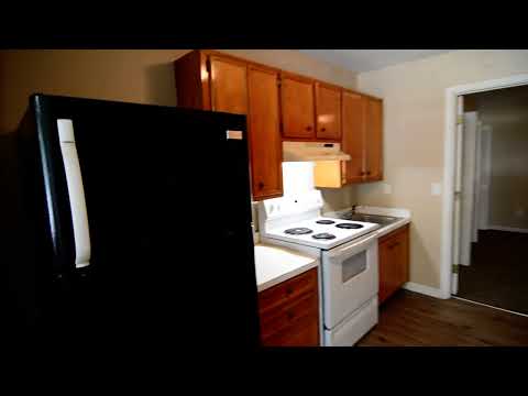 3800 Plowden Rd, Columbia, SC home video tour