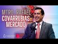 Que es el Amparo y para que sirve - Mtro. Rafael Covarrubias Mercado.