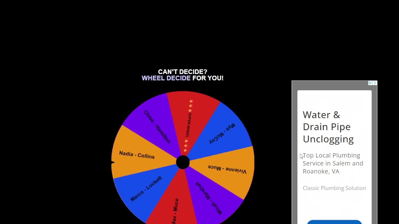 Monday, March 2, 2026
