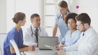 Mastering Clinical Data Management: A Step-by-Step Guide