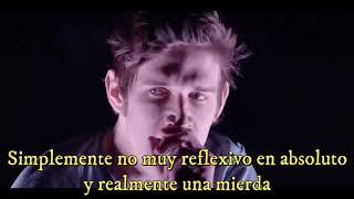 Bo Burnham - Problematic (Sub Español)