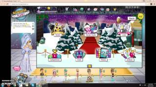 Msp I Random Time 2