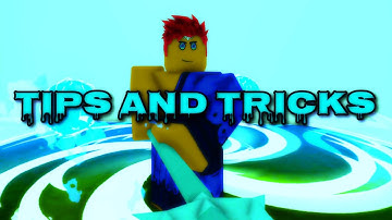 Spearfisher Ultra Tips and Tricks! | Rogue Lineage | Roblox