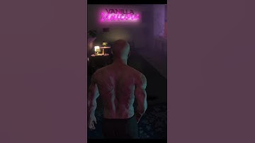 Andrew Tate Story In GTA V 🤩💪|GTA V| Watch Till End 🤯• #shorts #gta5 #andrewtate #buggati #viral