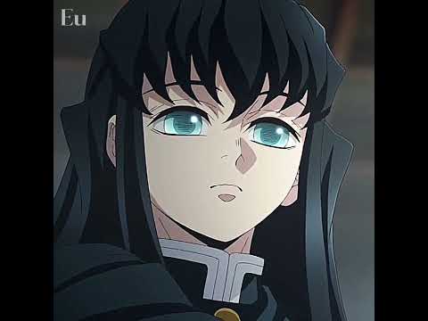 Queria Saber Tbm Tokito Tokitomuichiro Ervas Kimetsunoyabaedit Demonslayer