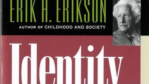 GET OUT OF MY COUNTRY (BECAUSE I FORGOT WHERE I CAME FROM) 💯 ICE DOESNT CATCH MURDERING SHOOTERS!