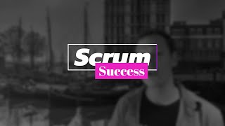 Pst Application - My Greatest Scrum Success Story How Professional Scrum Kept The Lights On