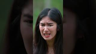 Download Lagu ALYA KESEL SAMA DEVAN !! INI SEMUA DEMI KELUARGA ?! | KAU DITAKDIRKAN UNTUKKU MP3