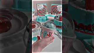 Kullana Biliceğiniz Soft Arka Plan Videoları