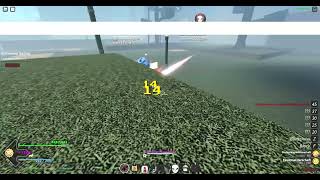 project slayers exploit report