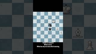 Fischer vs Taimanov White to Move 🔥 #chess #ytshorts #fyp #viral #chesspuzzles