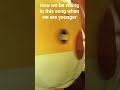 #viral #song #music