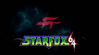 (Old Upload) Zoness -Redux ~ Star Fox 64/Lylat Wars/3D-