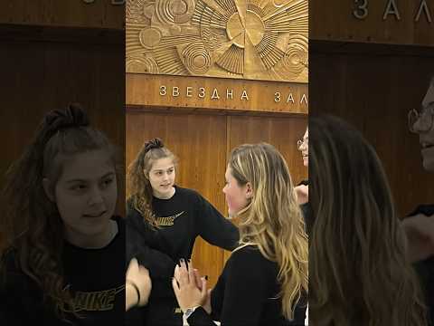 Https Youtube Com Playlist List PLNrGHK9O9DcGQh5OjCbqmKOnMVyL YUJi Si NqsuaDefkMK2yD76 Https Youtube Com Playlist List PLNrGHK9O9DcGQh5OjCbqmKOnMVyL YUJi Si NqsuaDefkMK2yD76