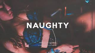NAUGHTY Trap instrumental Prod. (L.E.M x TOWER).