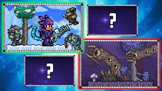 I unlocked the Corruption & Tundra! | HappyDays Gridlocked #3 @happydaysgames