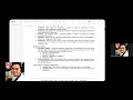 Chapter 6 Data Management (Statistics)