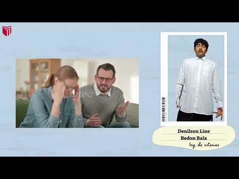 Viaje alrededor del porvenir - Cesar Vallejo