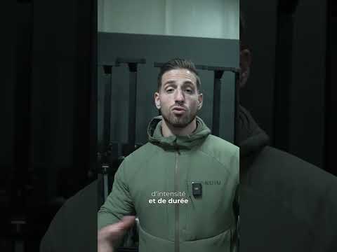 Capsule 1 The 3 Essential Gym Accessories 