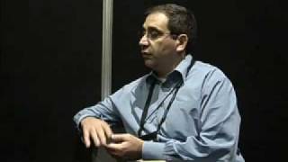 Famous Windows 7 interview with Mike Nash Net Worth