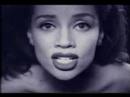 Vanessa Williams - Darlin I