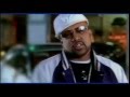 Bun B Get Throwed Feat Pimp C Z Ro Young Jeezy mp3