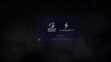 PUBG Mobile Hack ✅ Free UC and Battle Points for Android & iOS [Pubg mobile cheats]