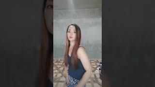 Boo X Riddim X Intenso Tiktok Dance Challenge