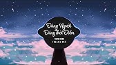 đung Người đung Thời điểm Thanh Hưng Official Lyrics Video Youtube đung Người đung Thời điểm Thanh Hưng Official Lyrics Video Youtube