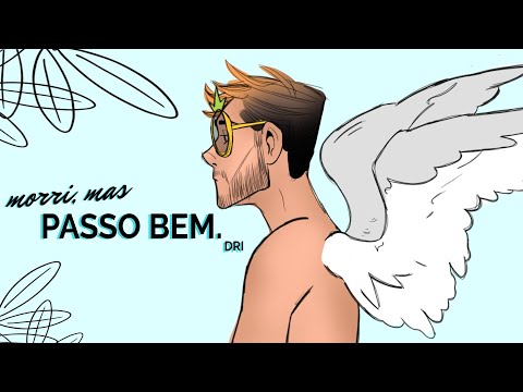 thumbnail img16x9
