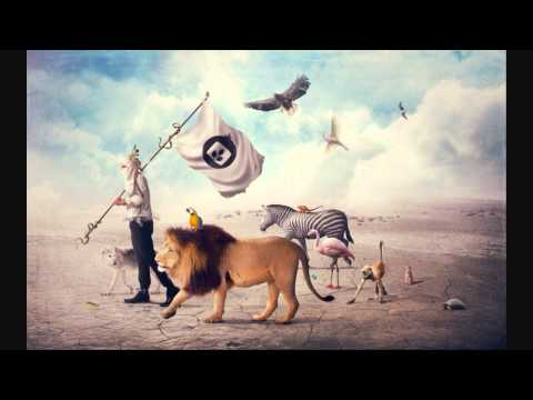 SKEPSIST- MIKE JONES [HD]