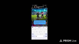 Live streaming of @RSG__HARSHA_GAMING_224