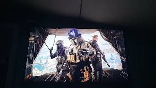 [SOLUCION] Arreglar bug de luces que pasan por las paredes en COD MW2 PS4-PS5 ,XBOX ONE, SX, SS ,PC