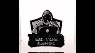 I'll be always darkness✌️🤞