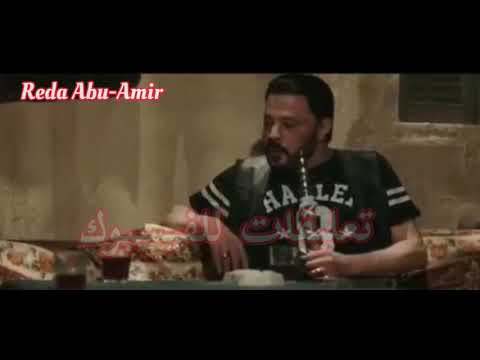 انا دمي خفيف على قلبى قوي وبحبني موت