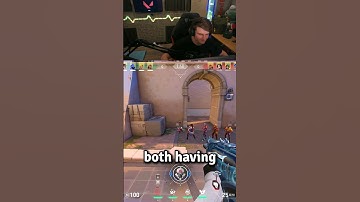 how many kills can you get in one round?